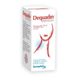 Dequadin sprxmucosa os 10ml0,5