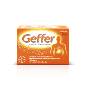 Geffer os grat eff 24bust 5g