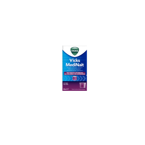 Vicks medinait scir 90ml