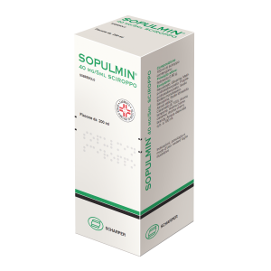 Sopulmin scir 200ml 0,8g/100ml