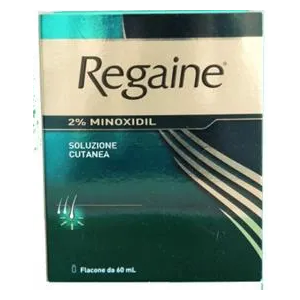 Regainesoluzione60ml 2%