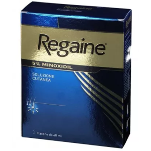Regainesoluzione60ml 5%