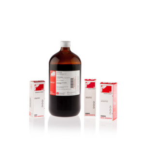 Iodio solcutanea25ml70mg+50mg/ml