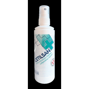 Cetilsan*sol nebul fl100ml0,2%