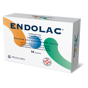 Endolac os sosp 14bust