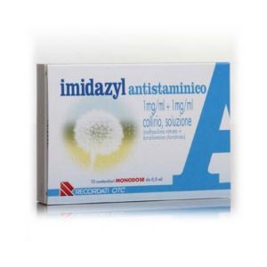 Imidazyl antist coll 10fl0,5ml