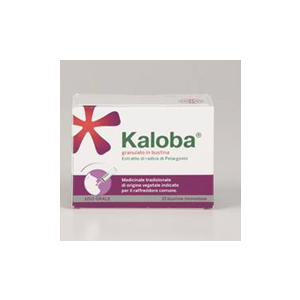 Kaloba os grat 21bust 800mg