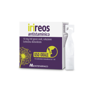 Irireos ant os  gocce 10fl10mg1ml