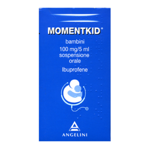 Momentkid bb os 150ml100mg/5ml