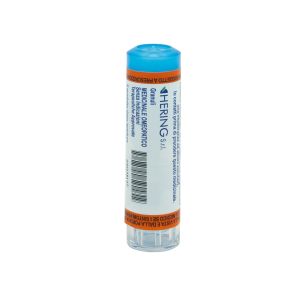 Ruta graveolens*30ch 80gr 4g
