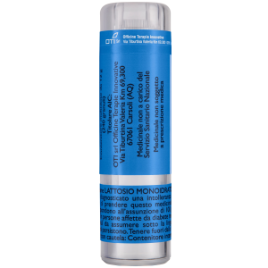 Arsenicum album*30ch 240gr 12g