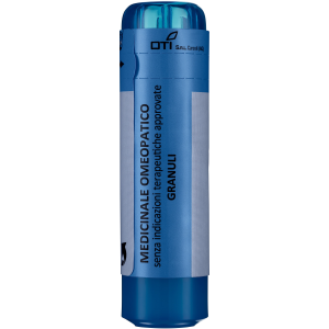 Allium cepa*5ch 70gr 3,5g