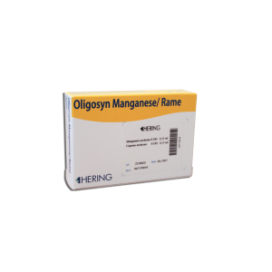Oligosyn mang rame*15cont 2ml