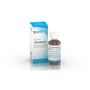 Guna serotonin d11 os  gocce 30ml