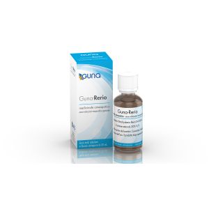 Guna rerio d4 os  gocce 30ml