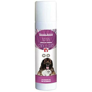 Domestic animals spray*300ml