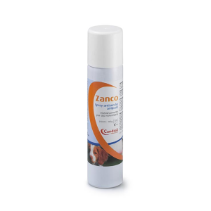 Zanco*spray 250ml