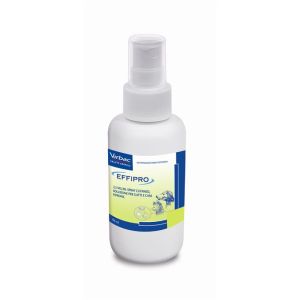 Effipro*fl spray 100ml 2,5mg/m