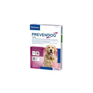 Prevendog*collare cani grandi