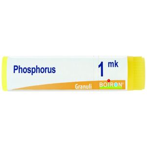Phosphorus mk gl 1g