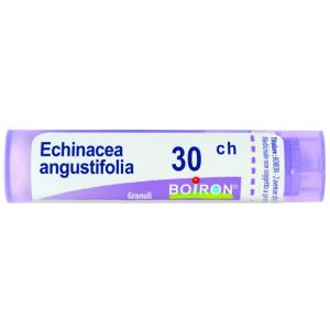 Echinacea angust 30ch gr 4g