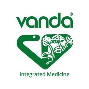 Vanda 4 sciroppo 200ml