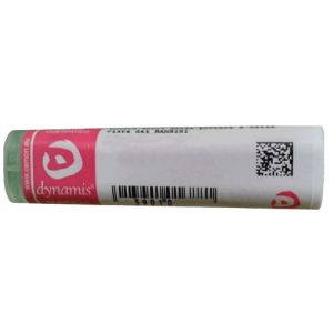 Apis mellifica 35k gr