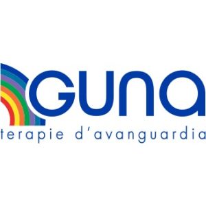 Euphrasiahell collirio 15f