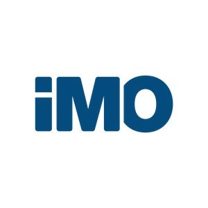 Complesso dose imo 4tubi gl