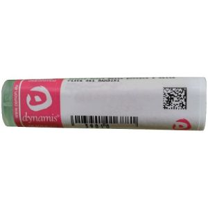 Agaricus muscarius 200k gr