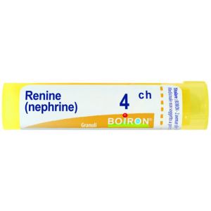 Renine 4ch gr 4g