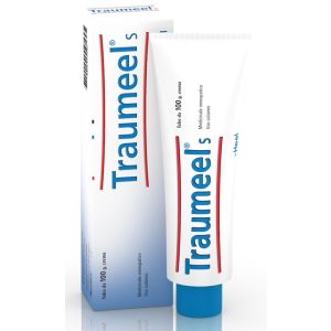 Traumeel s crema 100g
