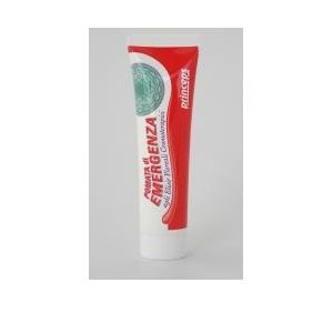 Pomata emergenza cromo 50ml