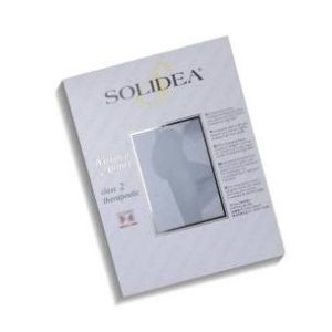 Wonder model ccl2 collant natur l