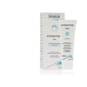 Hydratime plus 50 ml