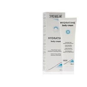 Hydratime body cream 150 ml