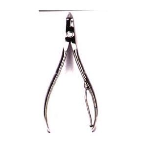 Libellule tronchesi professionale pellicine