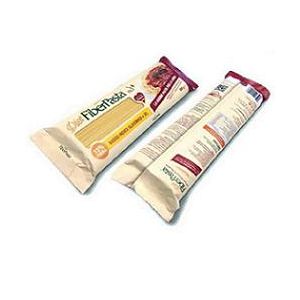 Fiberpasta diet spaghetti 500 g