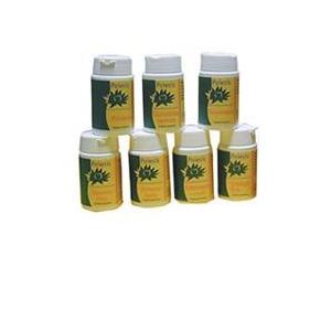 Immuno forte poiesis 40 opercoli