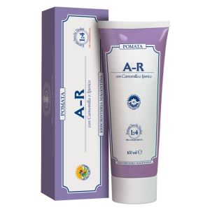 Ar pomata 100 ml