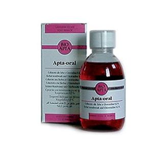 Aptaoral ro collut 200ml