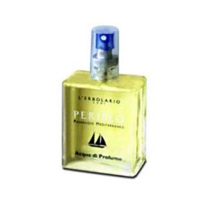 Periplo profumo 100 ml