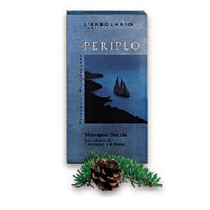 Periplo shampoo doccia 250 ml