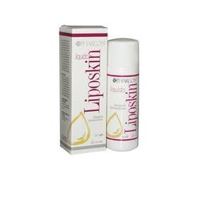 Pharcos liposkin liquido 100 ml