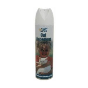 Cat repellent disabituante igienico per gatti 250 ml