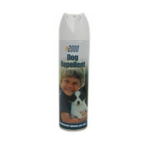 Dog repellent disabituante igienico per cani 250 ml