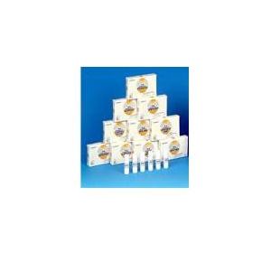 Nomabit gentian globuli 6 g