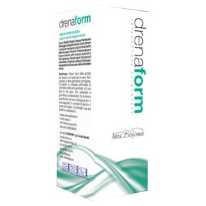 Drenaform 50 ml
