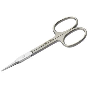 Beautytime forbice punta dritta extrafine
