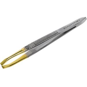 Beautytime pinzetta 3 xxx